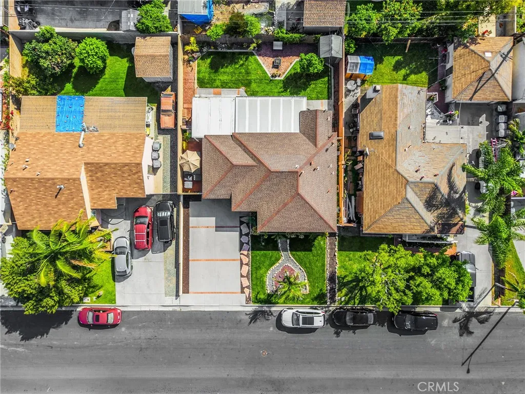 Additional image 35 of 304 S Colfax St, La Habra, CA 90631