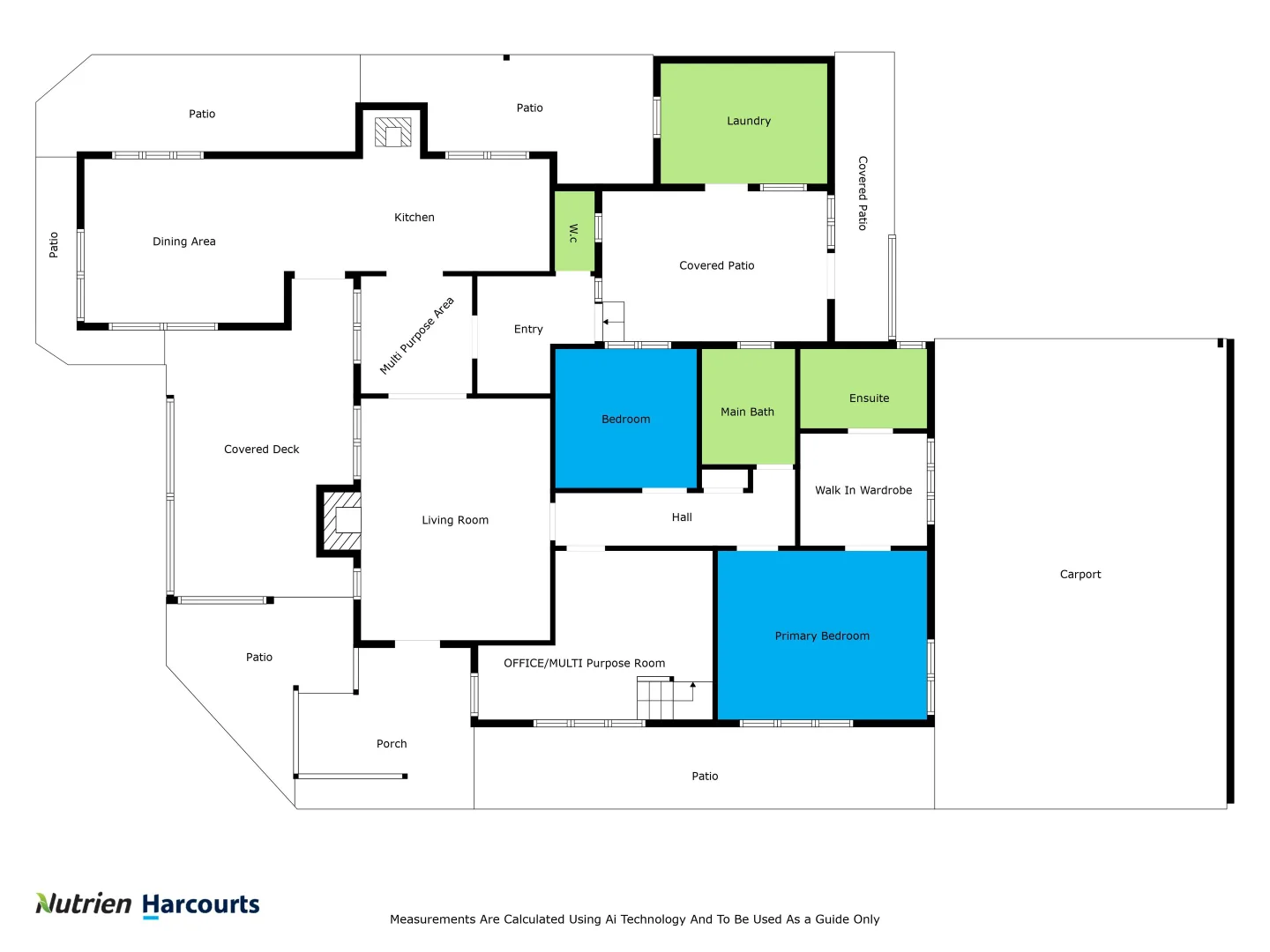 Additional image 33 of 492 Manns Beach Road, Manns Beach VIC 3971