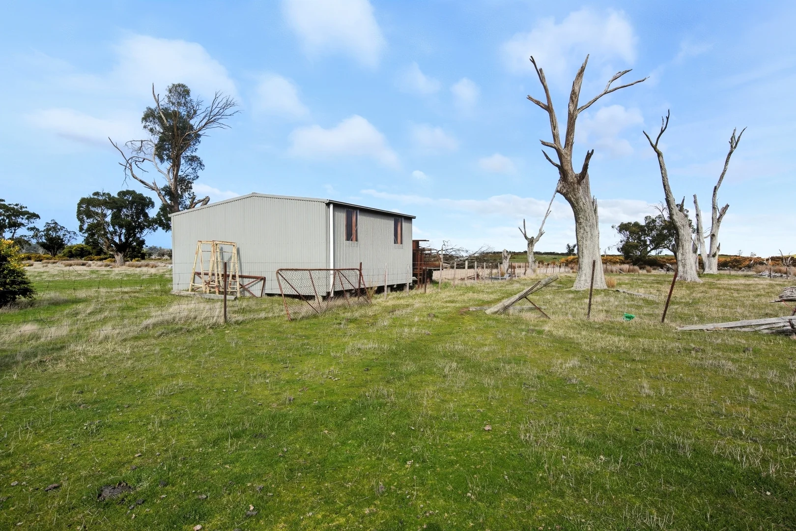Additional image 35 of 33 Haggerston Farm Road, Perth TAS 7300