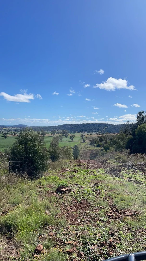 Additional image 4 of 1020 Bramble Rd, Warrumbungle NSW 2828