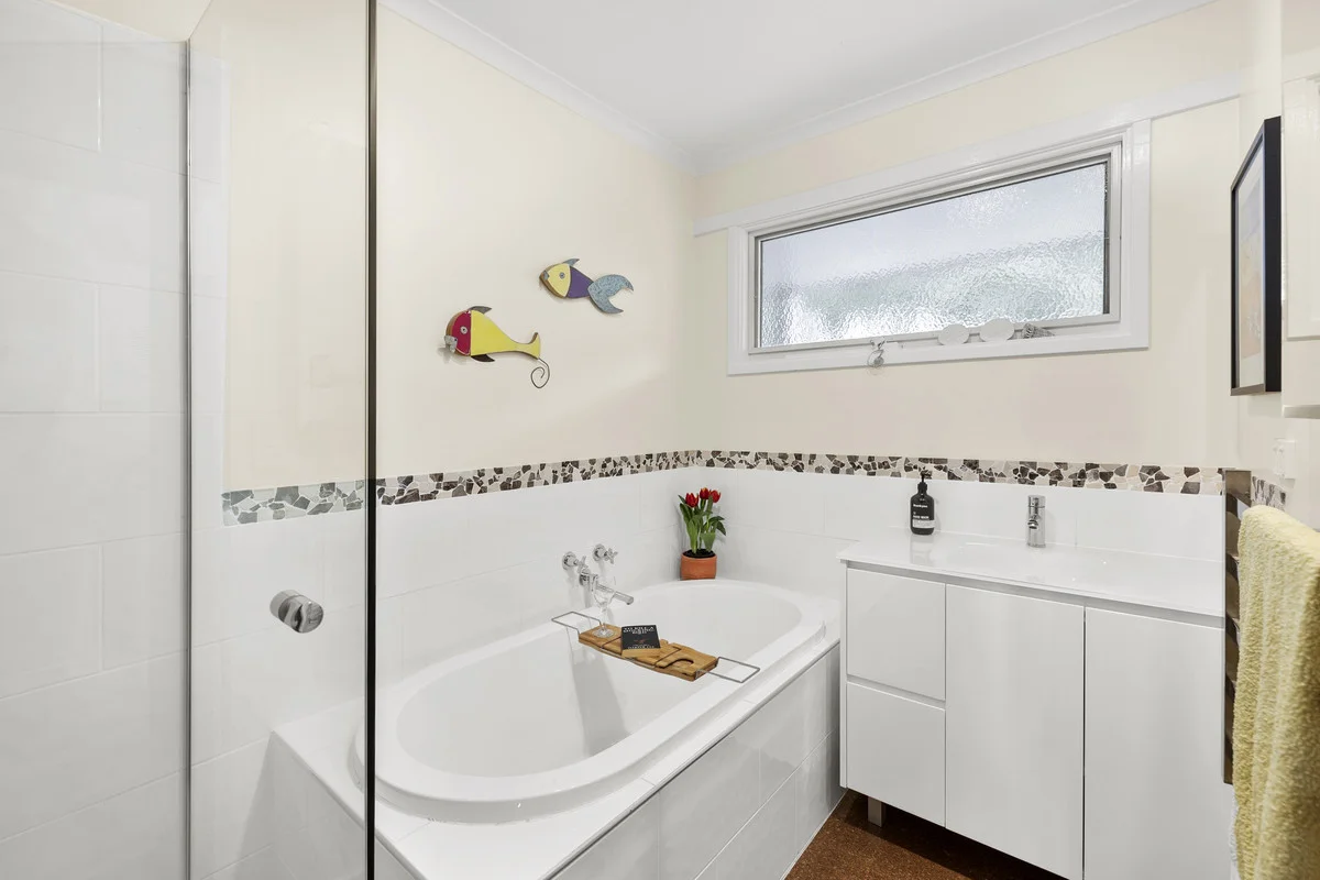 Additional image 13 of 1205 Winchelsea-Deans Marsh Road, Winchelsea South VIC 3241