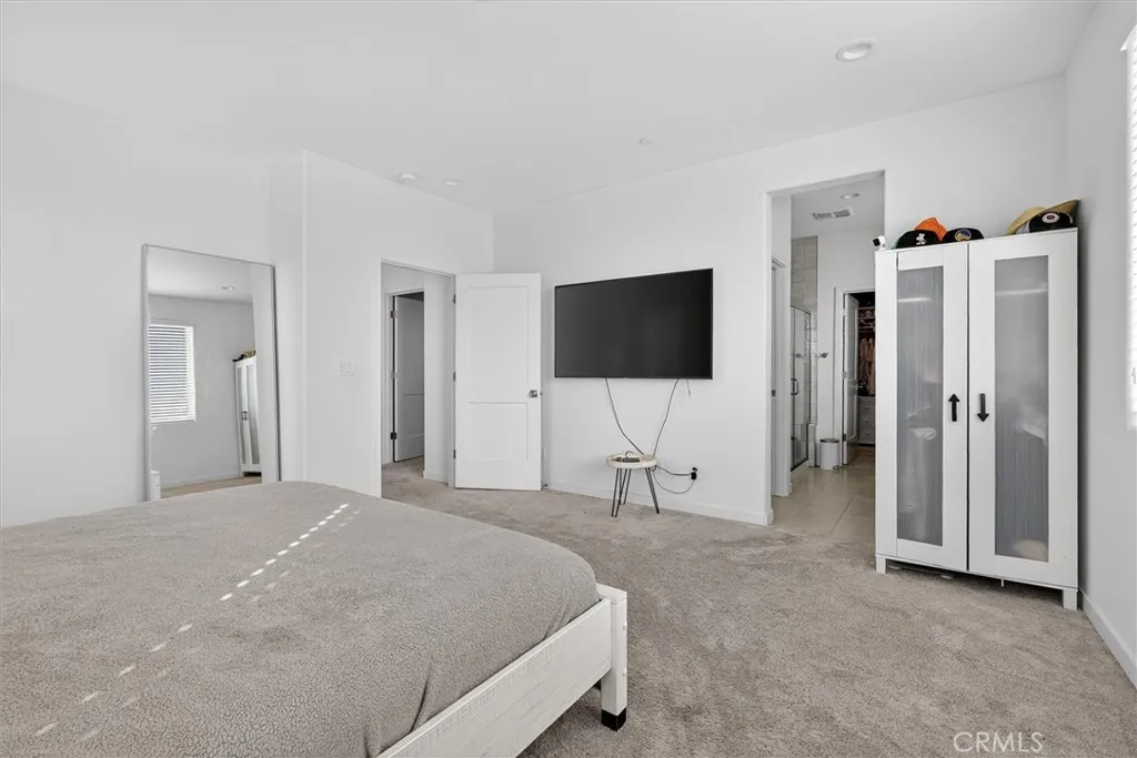 Additional image 58 of 824 Katelyn Avenue, Madera, CA 93636