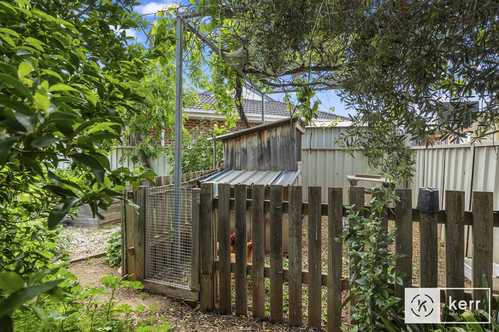 Additional image 12 of 20 Cornish Street, Cobram VIC 3644