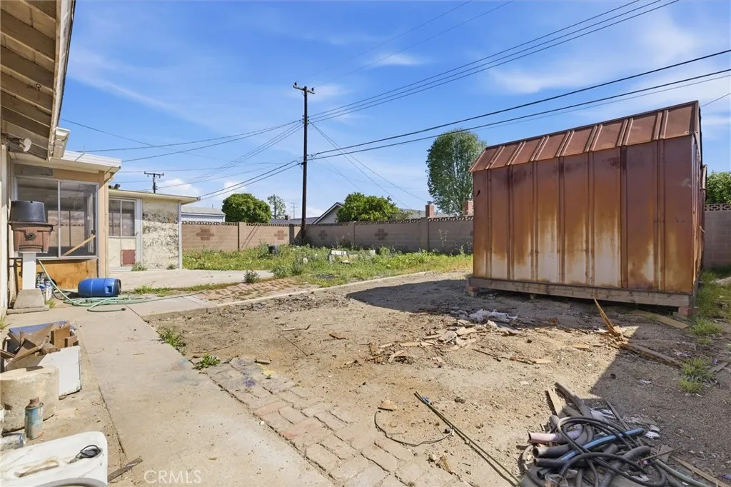 Additional image 67 of 13652 Lorna St, Garden Grove, CA 92844