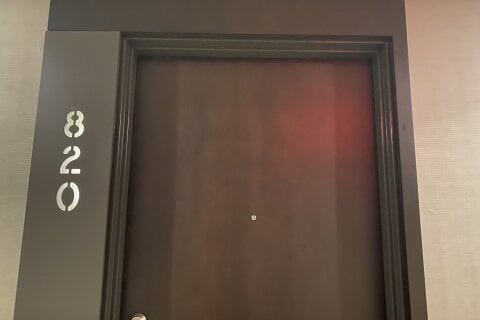 Additional image 7 of 820-170 Sumach Street, Toronto, ON, M5A 0C3
