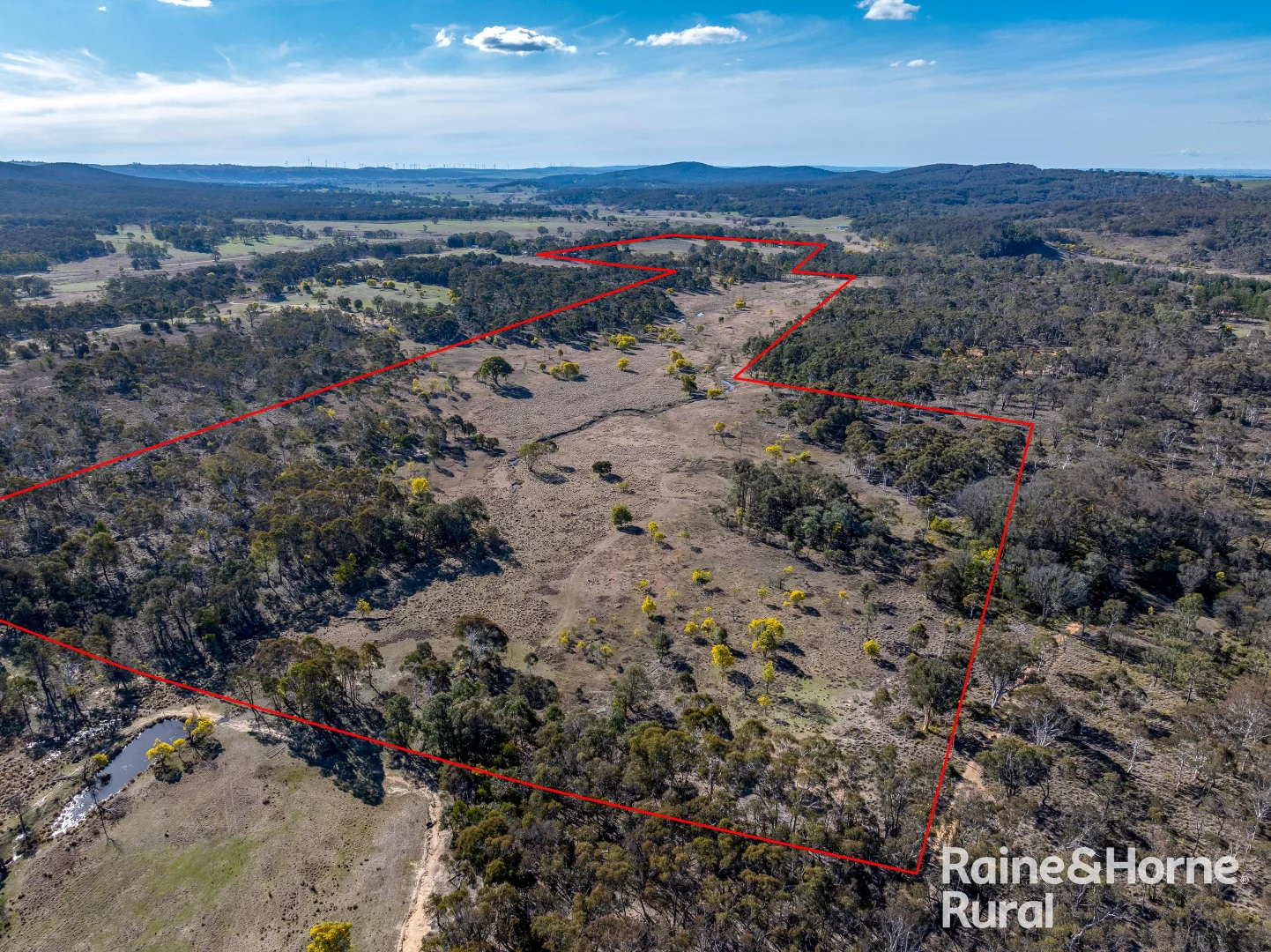 Additional image 23 of 1917 Collector Road, Collector NSW 2581