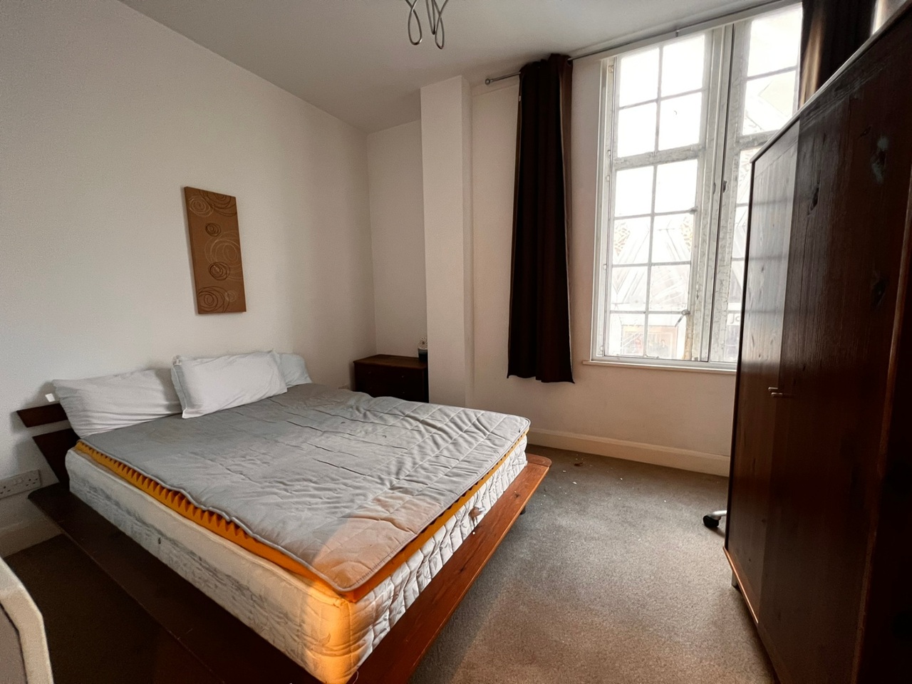 Additional image 6 of 1 Bed Flat, Eastgate, LS2, N1 7GU