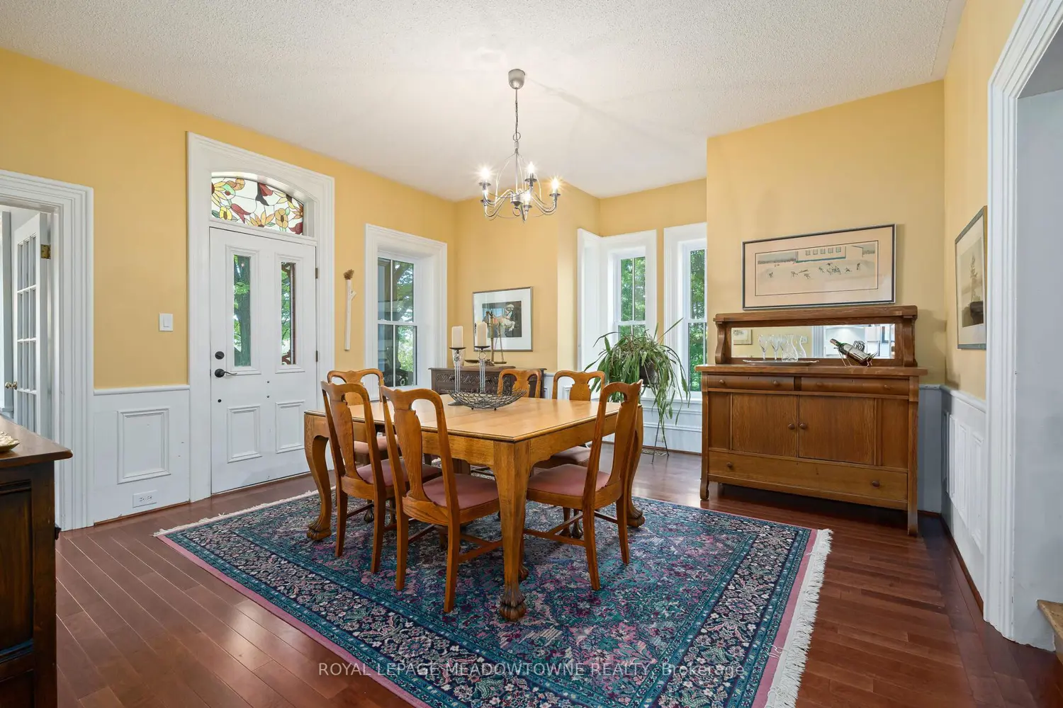 Additional image 8 of 10319 15 Side Road