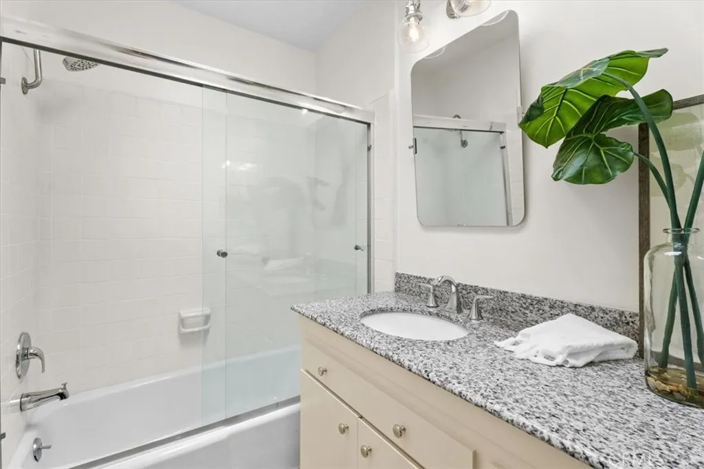 Additional image 22 of 8701 Delgany Avenue Unit 312, Playa Del Rey, CA 90293