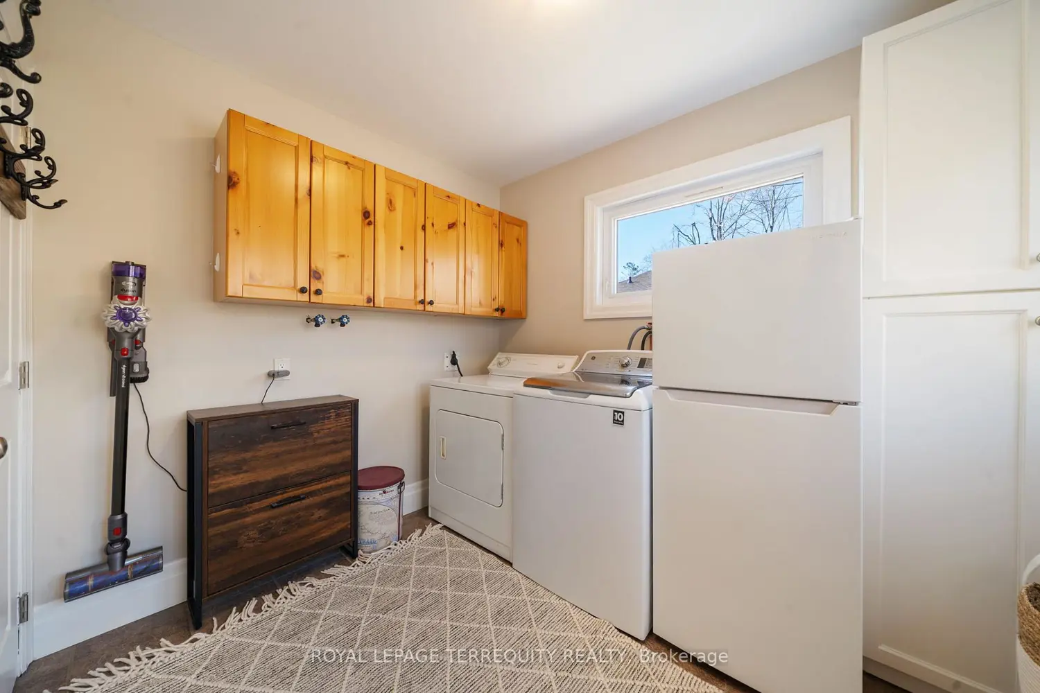 Additional image 15 of 18 Miller Road