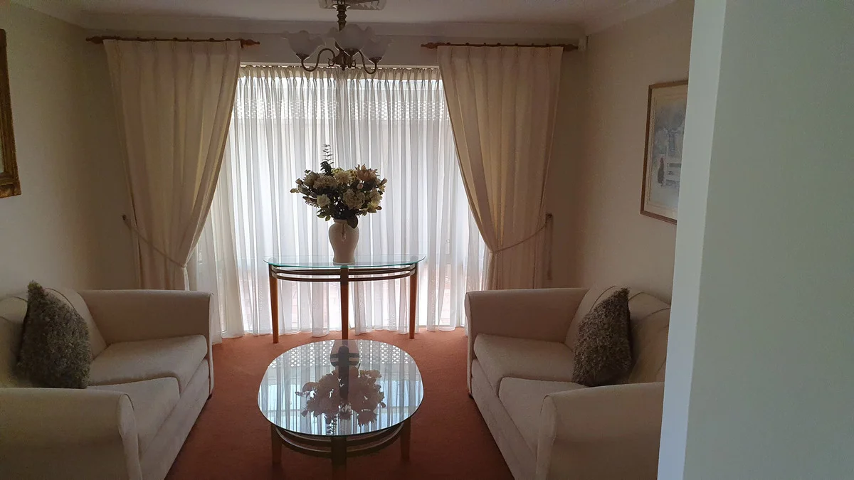 Additional image 5 of 16 Grasslands Loop, Kingsley WA 6026