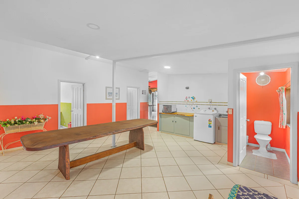 Additional image 24 of 69 Wairambar Creek Road, Topaz QLD 4885