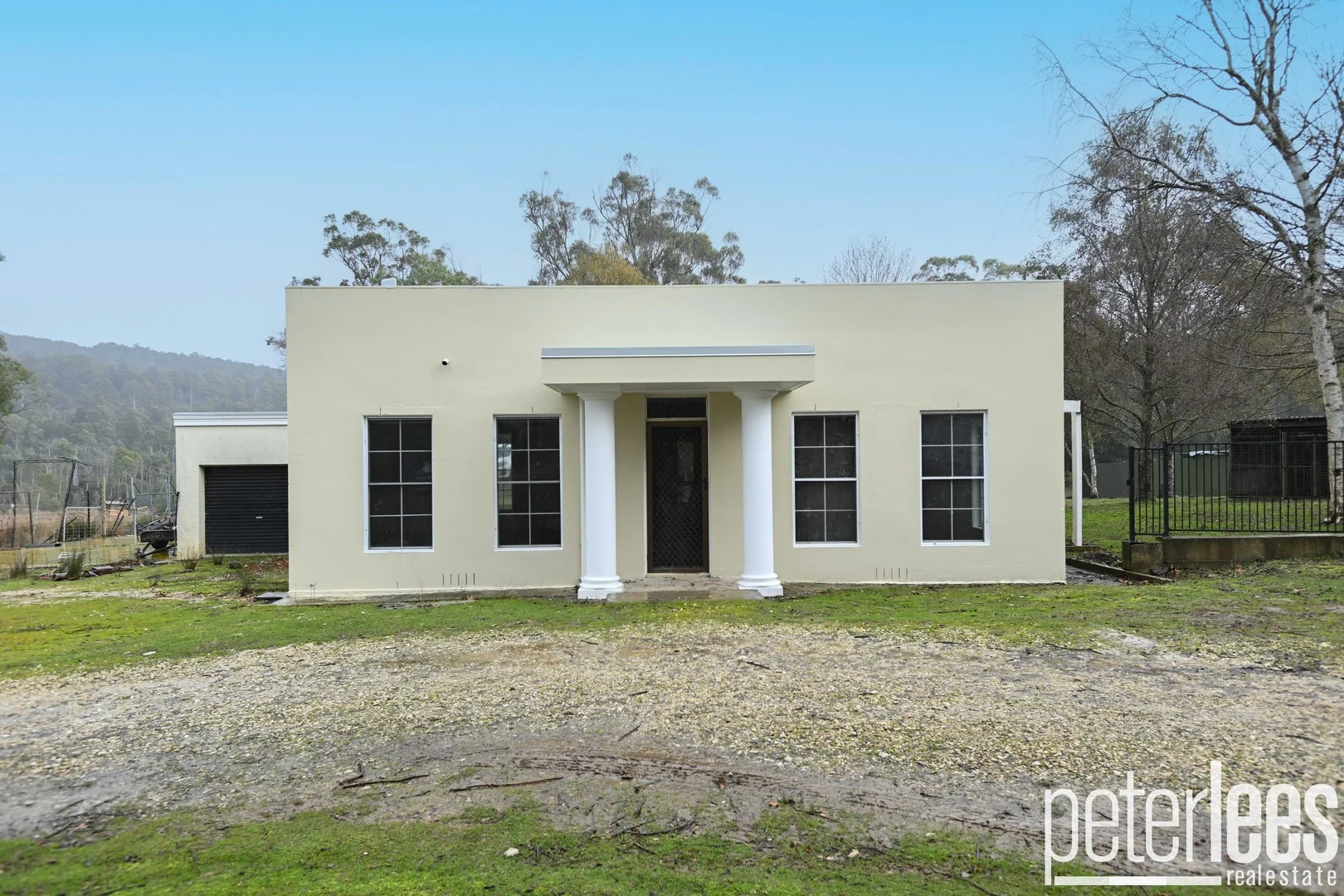 Additional image 2 of 3719 West Tamar Highway, Beaconsfield TAS 7270