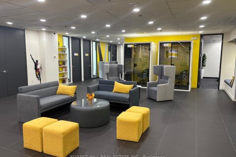 Additional image 9 of 200-23-350 Burnhamthorpe Road W, Mississauga, ON, L5B 3J1