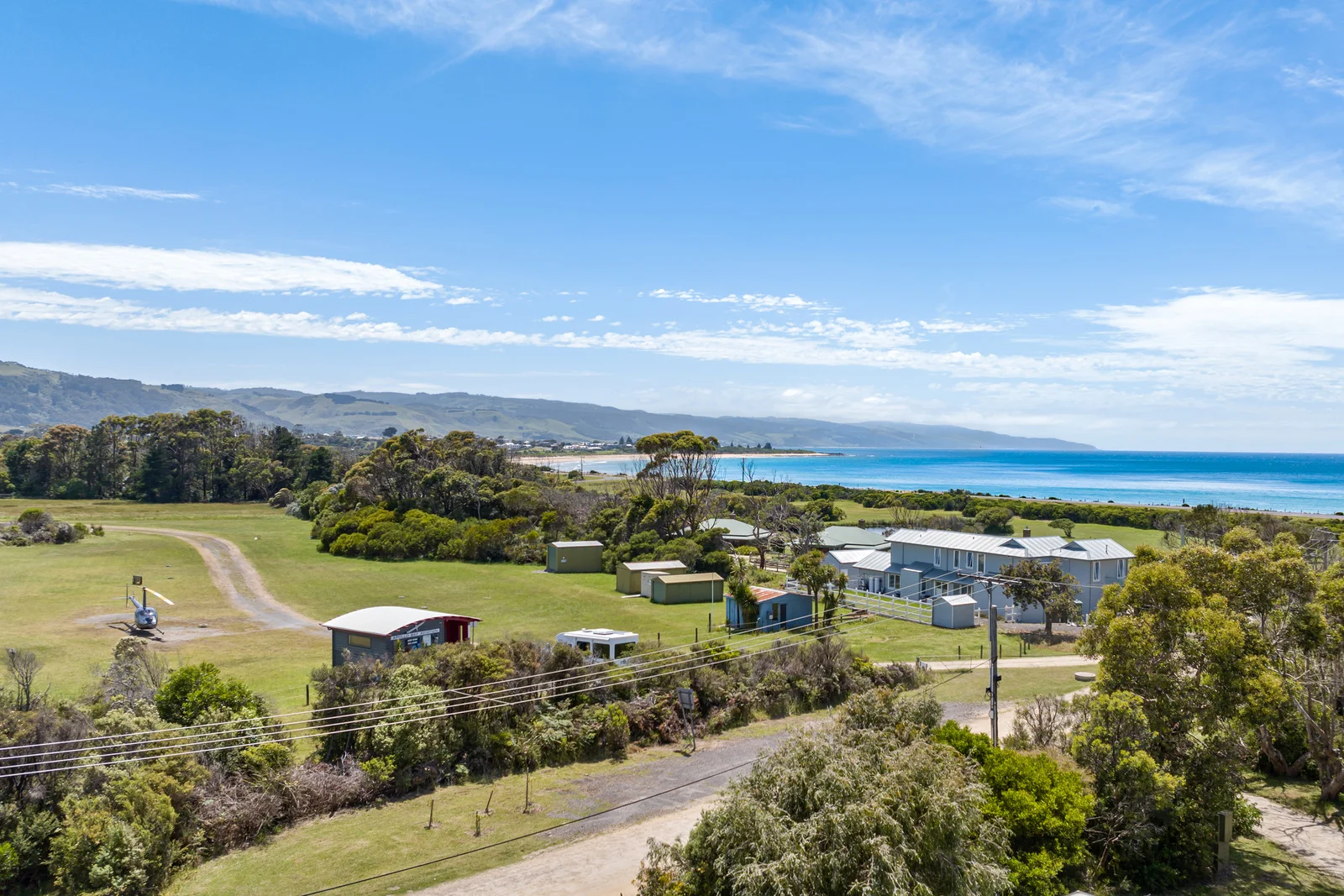 Additional image 6 of 7A Telford Street, Marengo VIC 3233