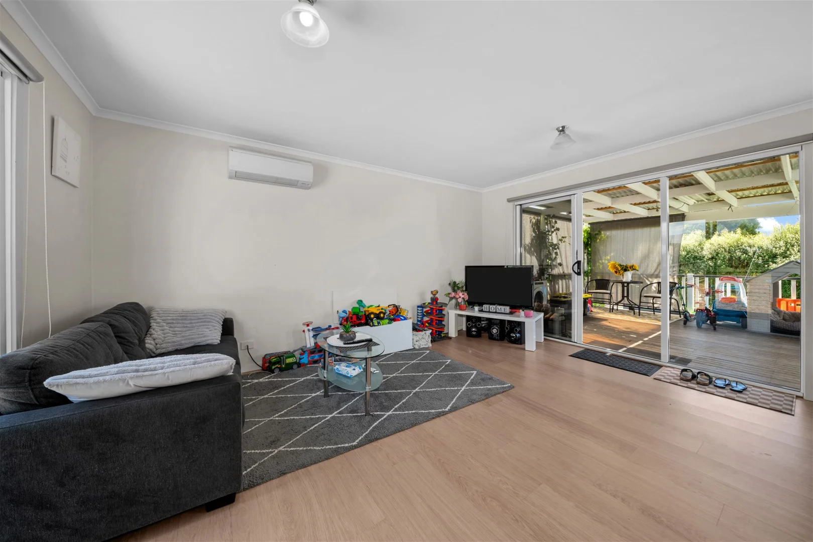 Additional image 9 of 31 Water Street, Ouse TAS 7140