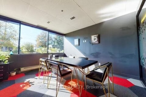 Additional image 8 of #A-4248 14th Avenue, Markham, ON, L3R 0J3