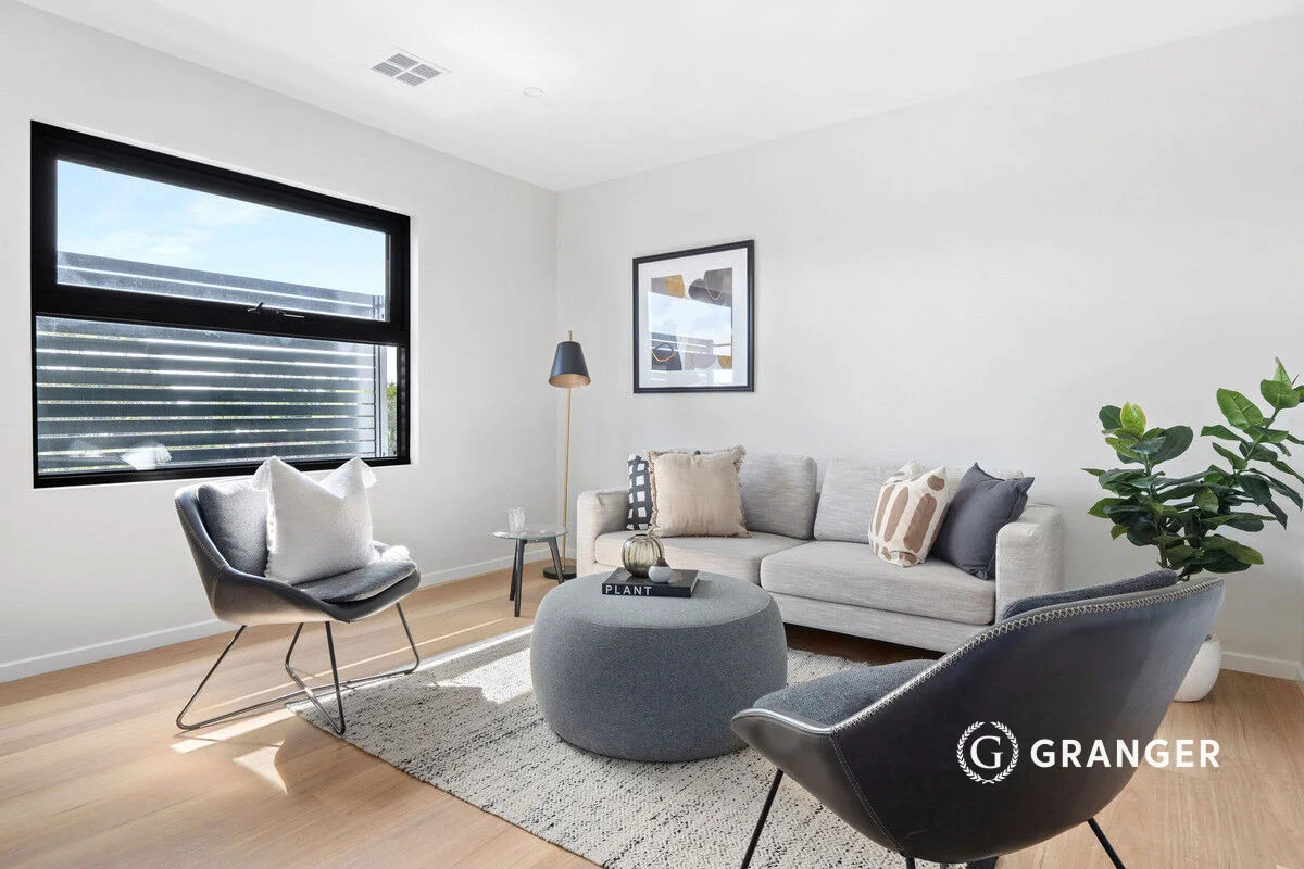 Additional image 14 of Lot 3/34 Wattle Road, McCrae VIC 3938