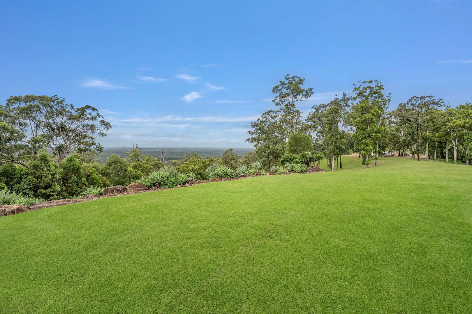 Additional image 10 of Mortons Creek NSW 2446