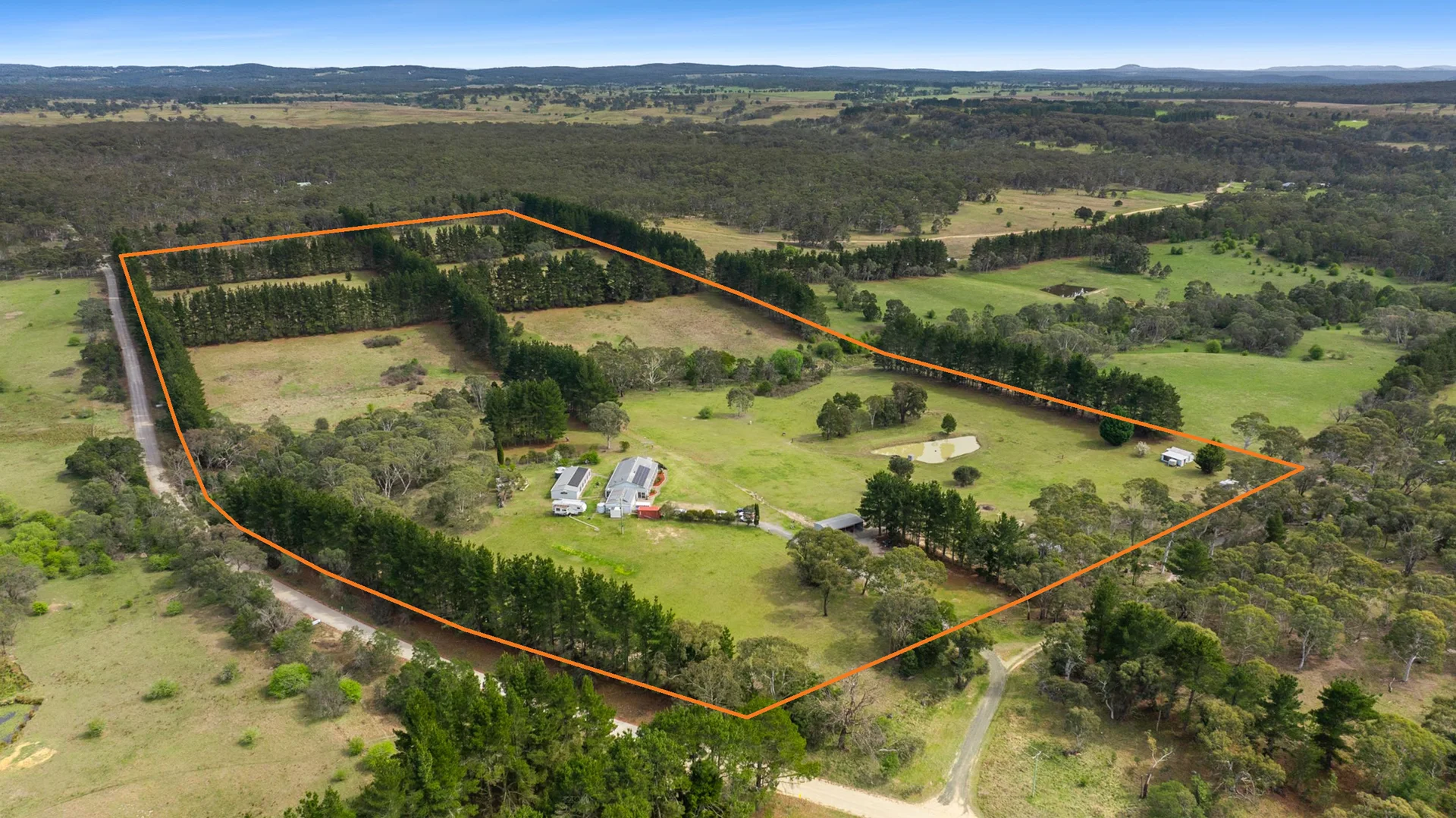 Additional image 2 of 489 Jacqua Rd, Windellama NSW 2580