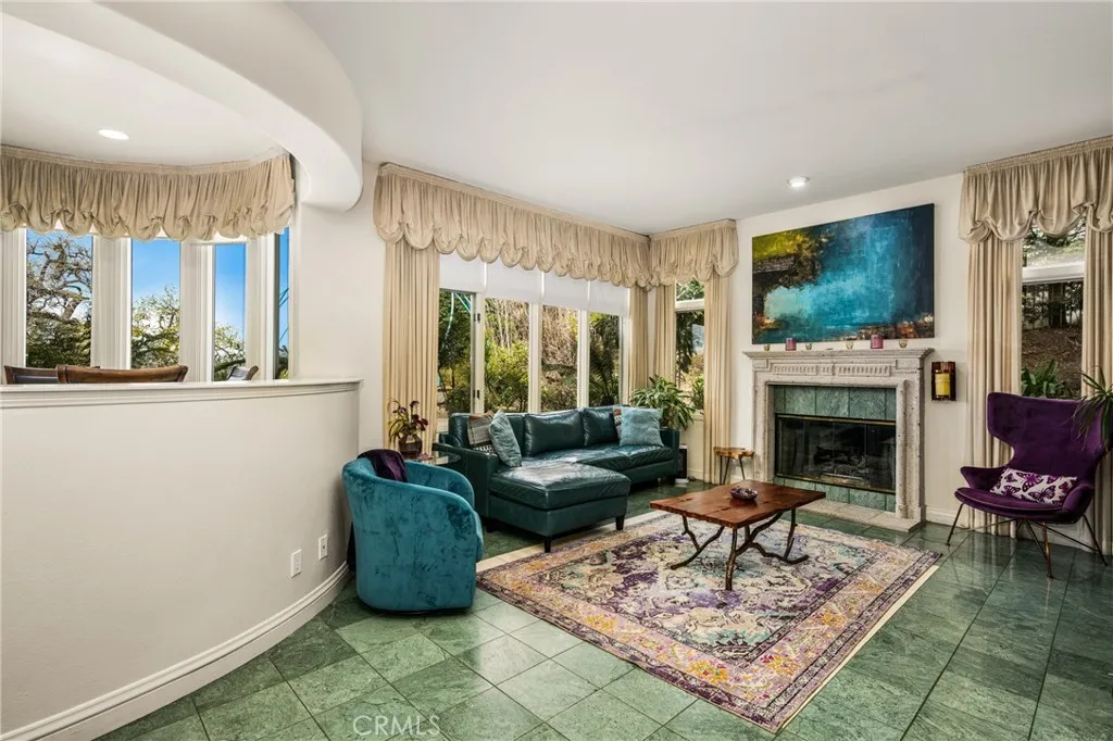 Additional image 24 of 8109 E Bailey Way, Anaheim Hills, CA 92808