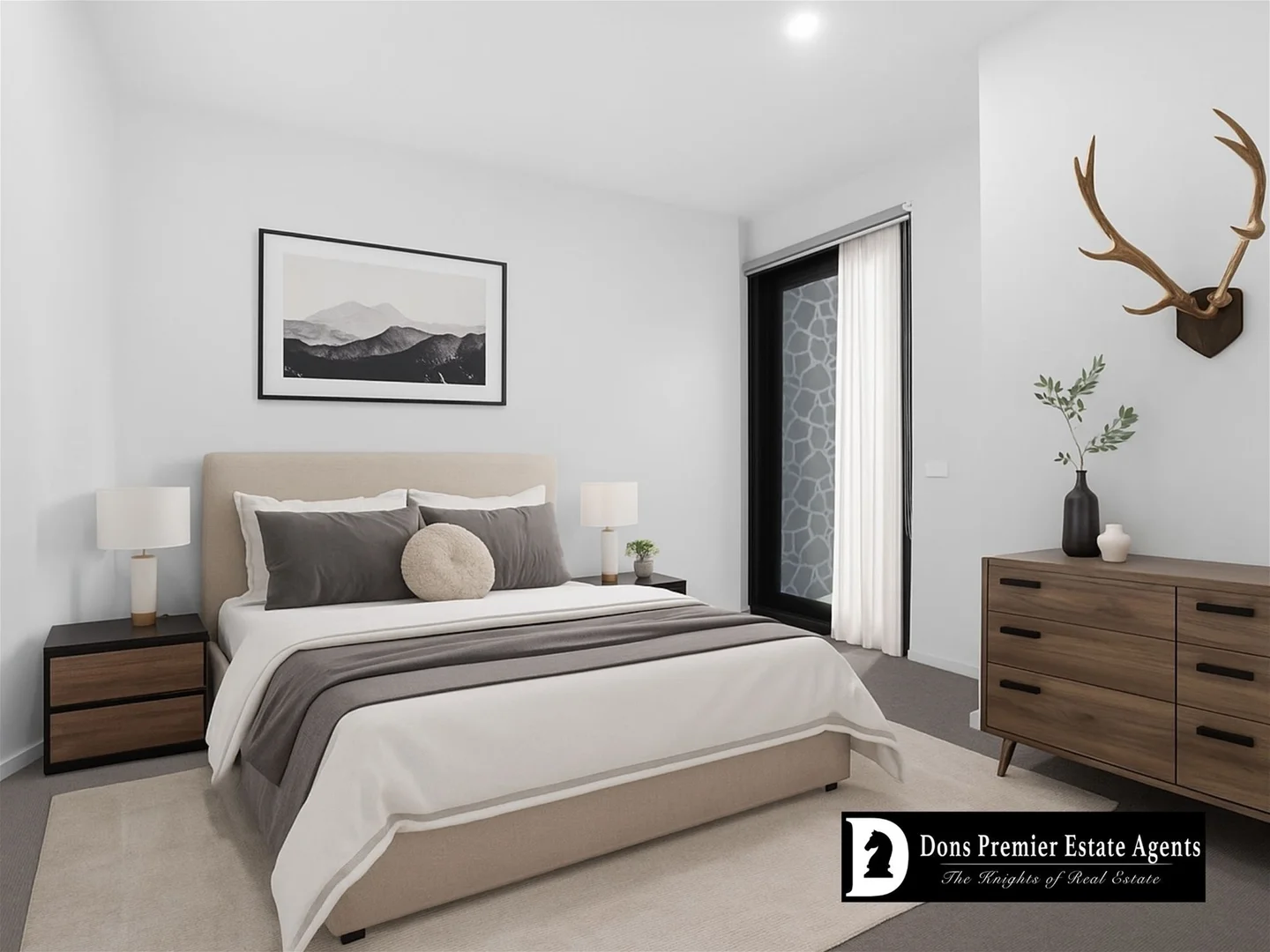 Additional image 4 of G03F/8 Elgin St, Carlton VIC 3053