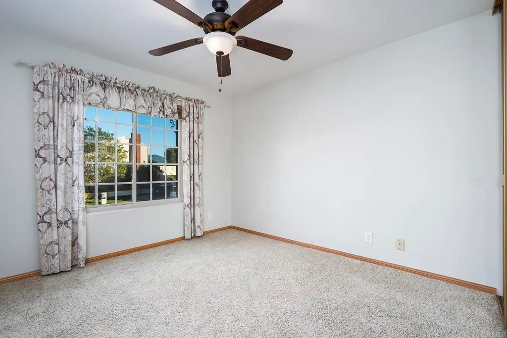 Additional image 28 of 9802 Lyncarol Dr, La Mesa, CA 91941