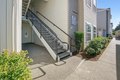 Additional image 17 of 215 SW Pinehurst Dr, Tumwater, WA, 98501