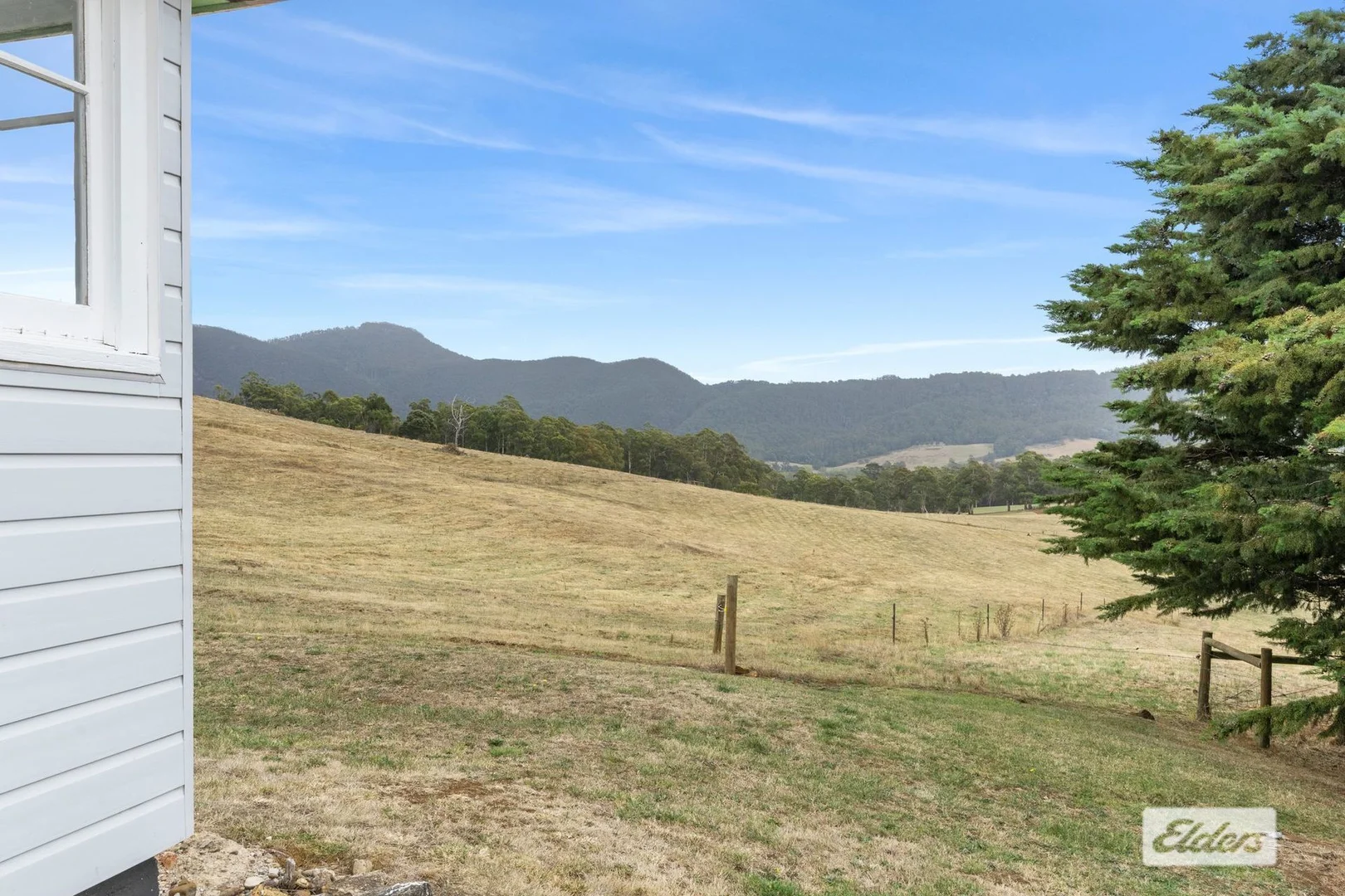 Additional image 21 of 144 Dennis Road, Gunns Plains TAS 7315