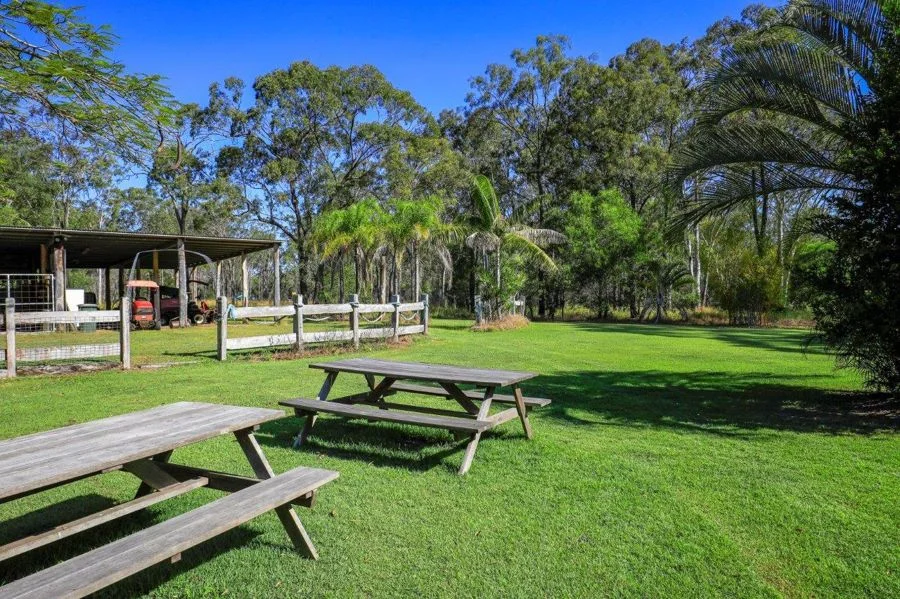 Additional image 16 of 264 Coast Road, Baffle Creek QLD 4674