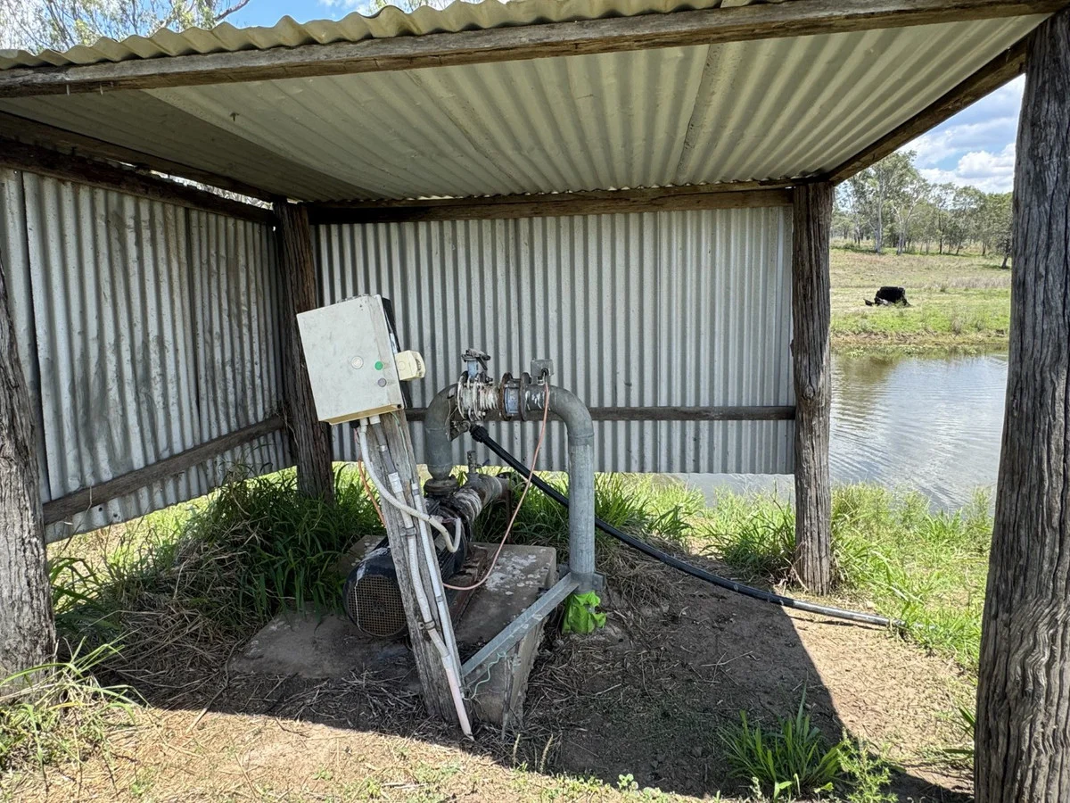 Additional image 22 of 32169 Burnett Highway, Monto QLD 4630