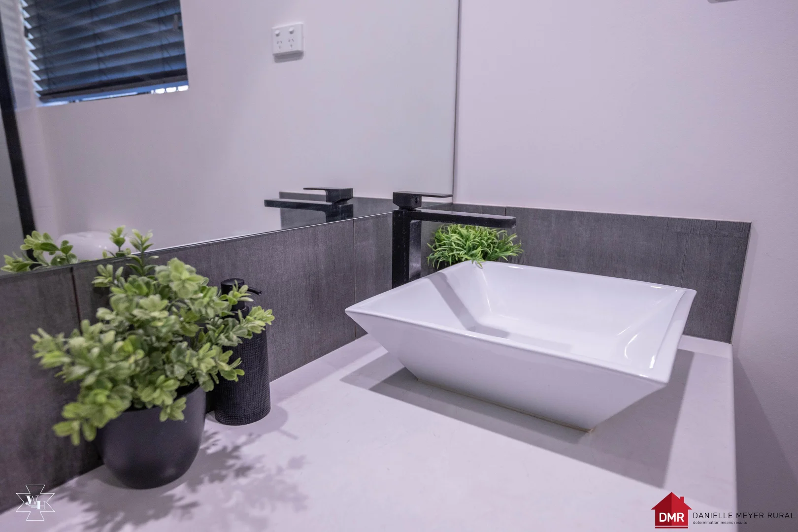 Additional image 17 of Gayndah QLD 4625