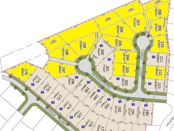 Additional image 34 of 21 Drummer St, Kanimbla QLD 4870