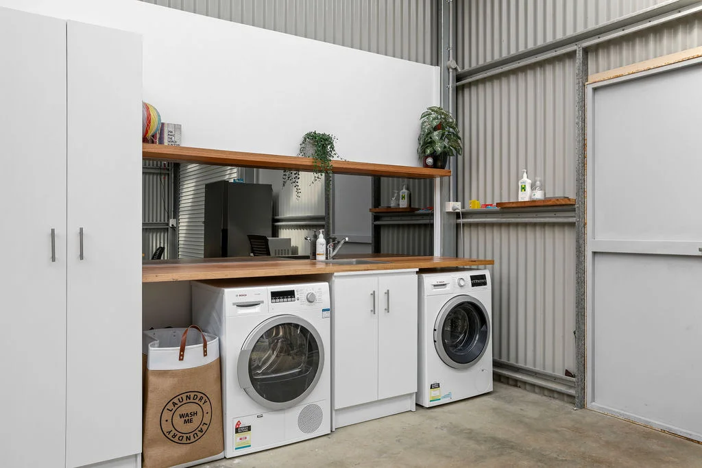 Additional image 19 of 19 Seaview Drive, Apollo Bay VIC 3233