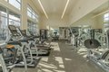 Additional image 5 of 525 Willard Dr, Folsom, CA, 95630