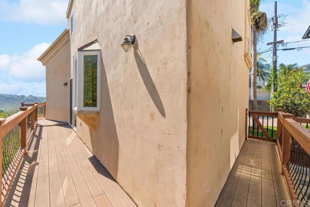 Additional image 52 of 359 Dublin Drive, Cardiff By The Sea, CA 92007