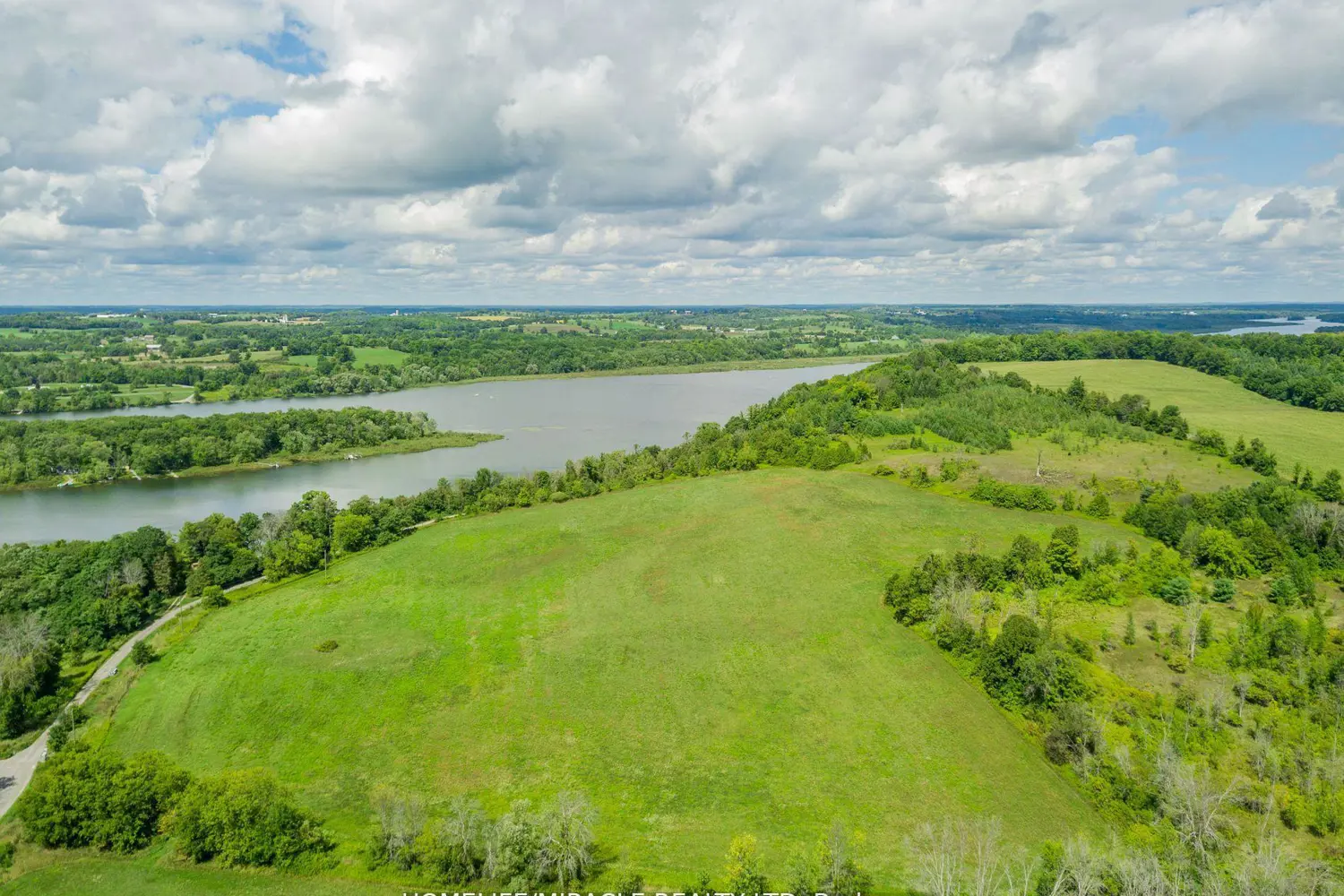 Additional image 6 of 000 Marine Drive