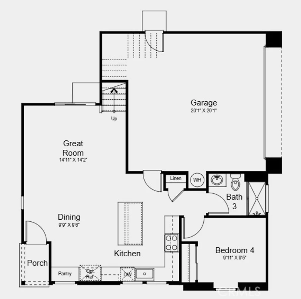 Additional image 3 of 13851 Huckleberry Street, Moreno Valley, CA 92555