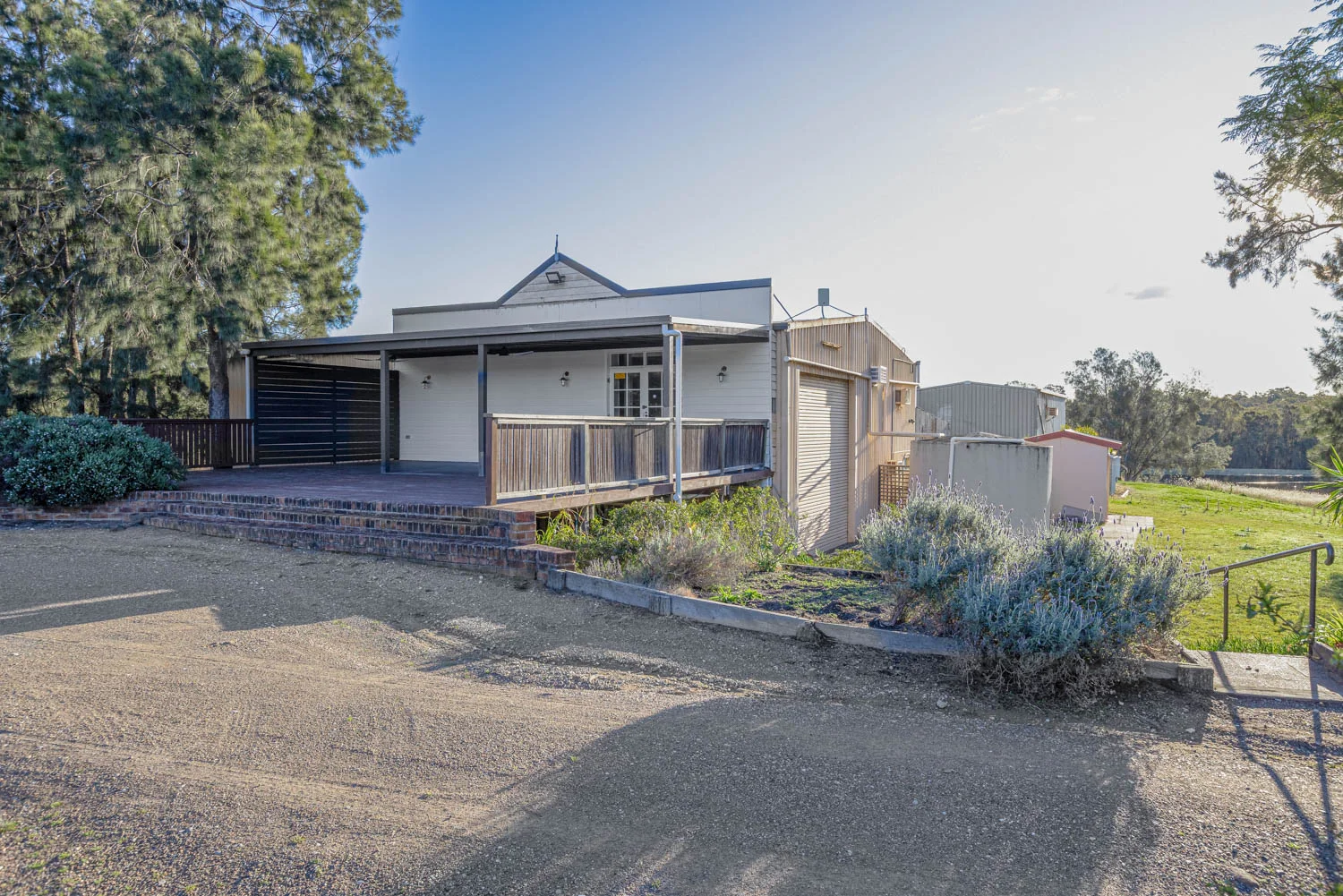 Additional image 18 of 463 Deasys Road, Pokolbin NSW 2320