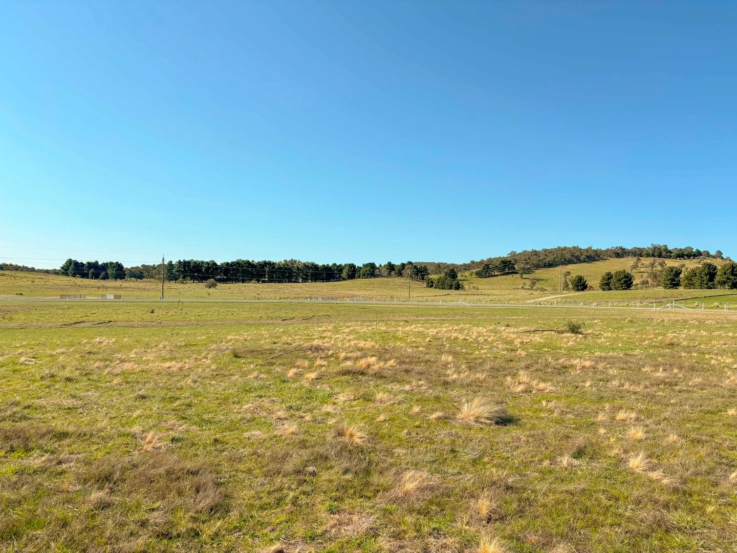 Additional image 4 of 564 Wirreanda Road, Wamboin NSW 2620