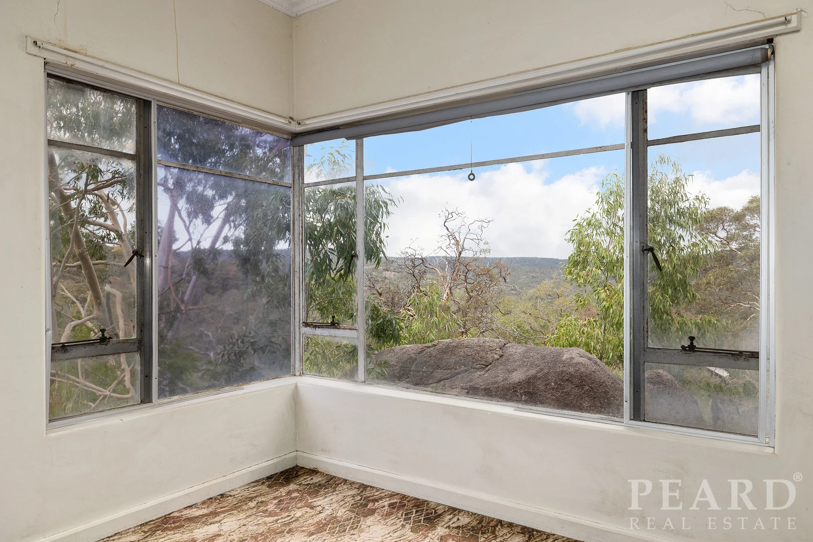 Additional image 20 of 30 Boya Crescent, Boya WA 6056