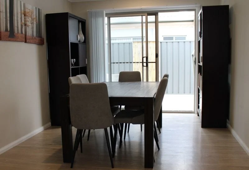 Additional image 7 of 145/11 Resort Road, Kew NSW 2439