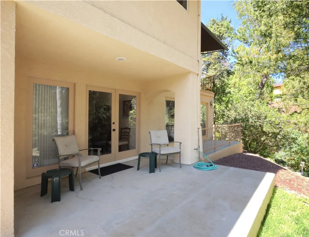 Additional image 42 of 6616 Via Colinita, Rancho Palos Verdes, CA 90275