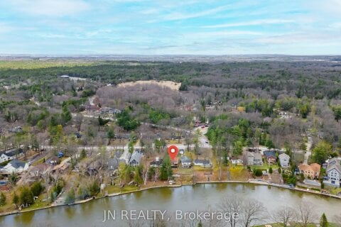 Additional image 8 of 322 Oxbow Park Drive, Wasaga Beach, ON, L9Z 2V6