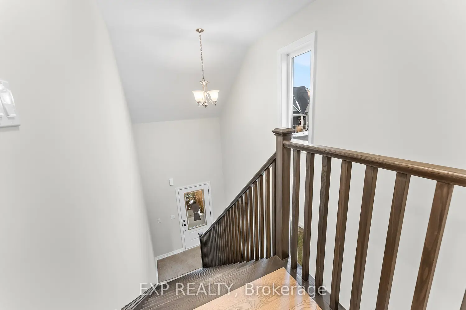 Additional image 10 of 4311 Mann Street 38