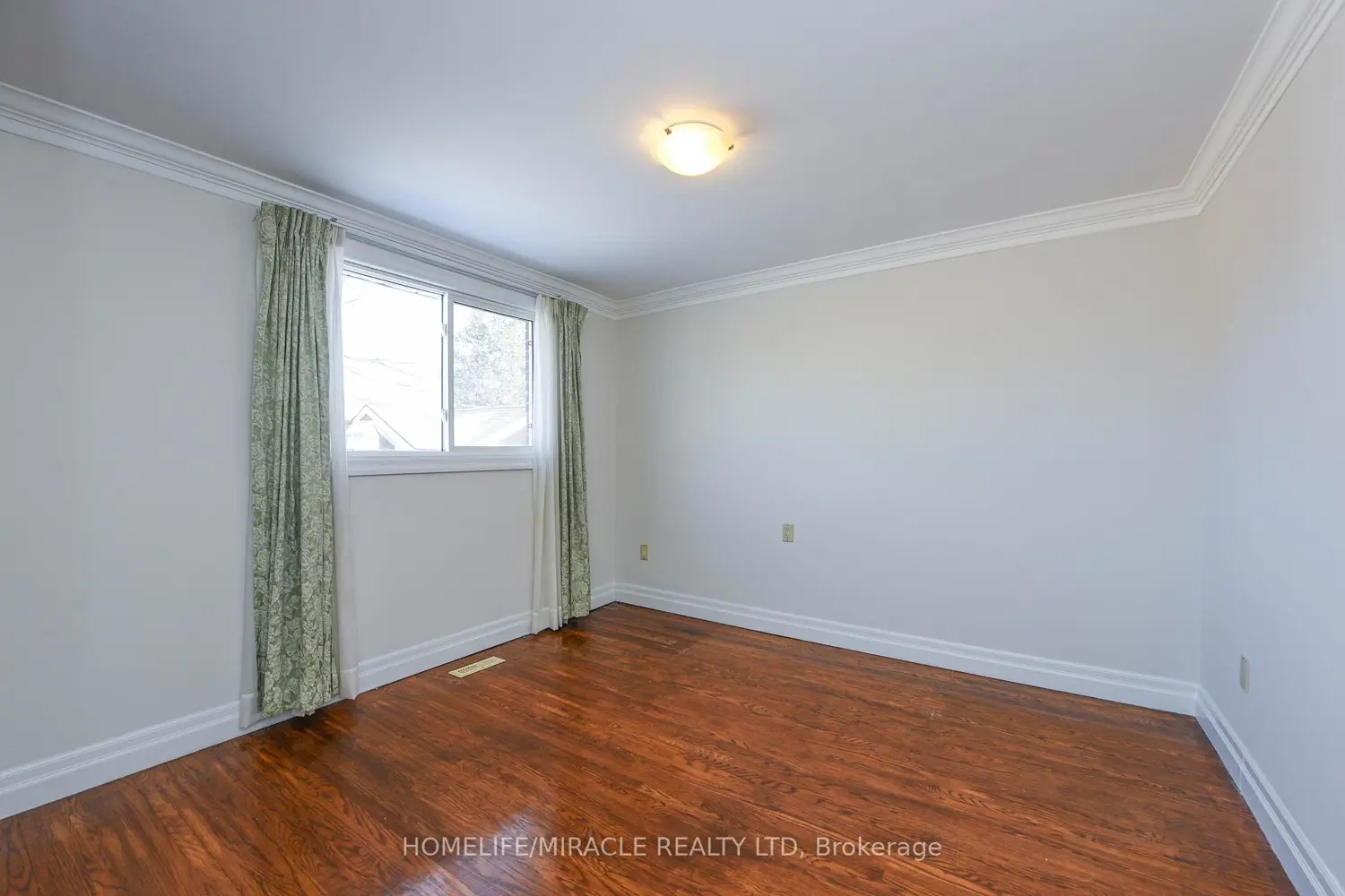 Additional image 7 of 7267 Topping Road