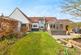 Additional image 20 of Woolsthorpe Lane, Muston, Nottingham