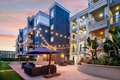 Additional image 7 of 11950 Idaho Ave, Los Angeles, CA, 90025