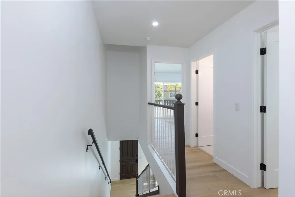 Additional image 22 of 339 Winslow Avenue, Long Beach, CA 90814