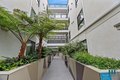 Additional image 56 of 409 N Hayworth Ave, Los Angeles, CA, 90048